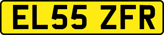 EL55ZFR