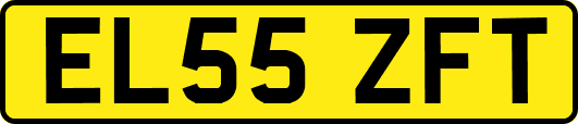 EL55ZFT