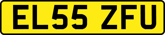 EL55ZFU