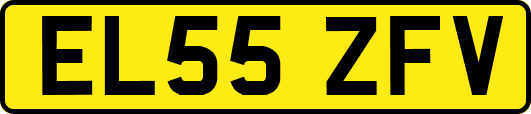 EL55ZFV