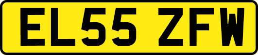 EL55ZFW