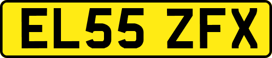 EL55ZFX