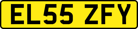 EL55ZFY