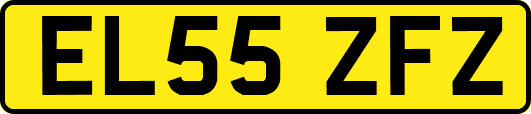 EL55ZFZ