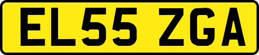 EL55ZGA
