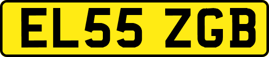 EL55ZGB