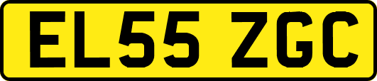 EL55ZGC
