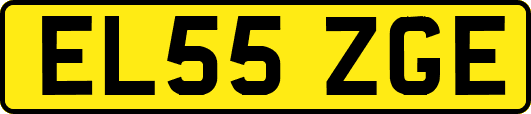 EL55ZGE