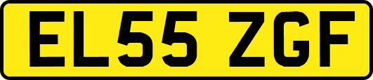 EL55ZGF