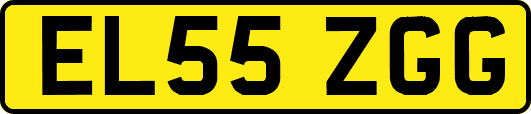 EL55ZGG
