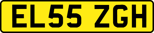 EL55ZGH