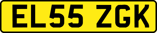 EL55ZGK
