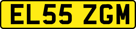 EL55ZGM