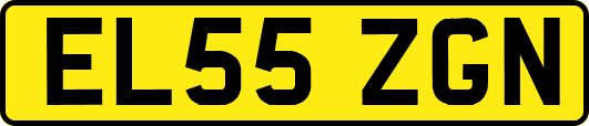 EL55ZGN