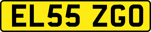 EL55ZGO