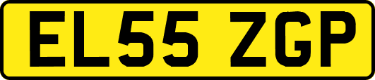 EL55ZGP