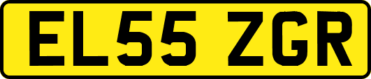 EL55ZGR