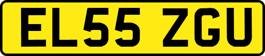 EL55ZGU
