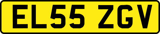 EL55ZGV