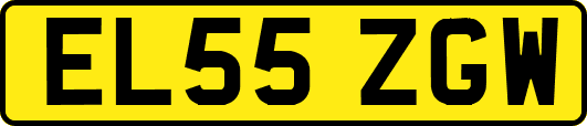 EL55ZGW