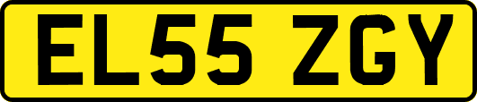 EL55ZGY