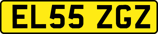 EL55ZGZ