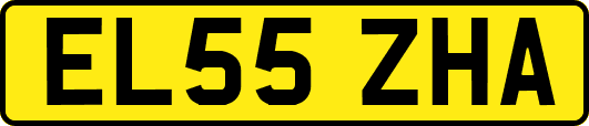 EL55ZHA