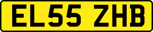 EL55ZHB