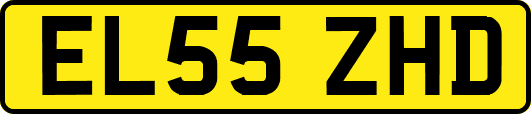 EL55ZHD