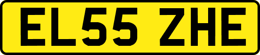 EL55ZHE