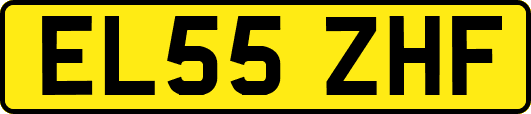 EL55ZHF