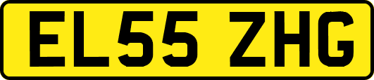 EL55ZHG