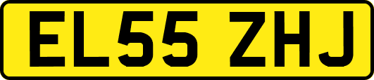 EL55ZHJ