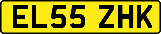 EL55ZHK