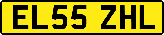 EL55ZHL