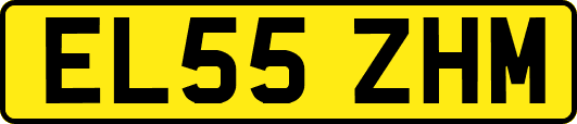 EL55ZHM