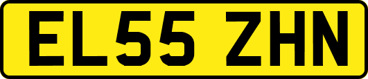 EL55ZHN