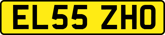 EL55ZHO