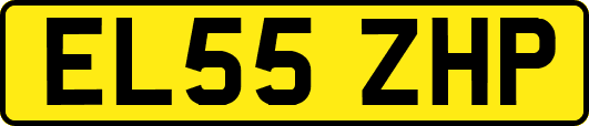 EL55ZHP