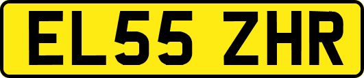 EL55ZHR