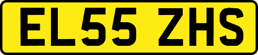 EL55ZHS