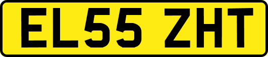 EL55ZHT