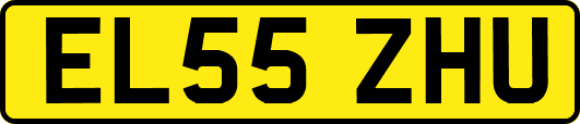 EL55ZHU