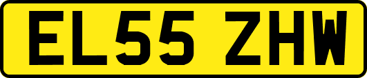 EL55ZHW