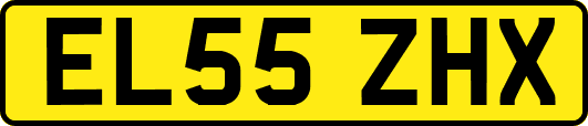 EL55ZHX