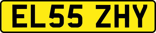 EL55ZHY