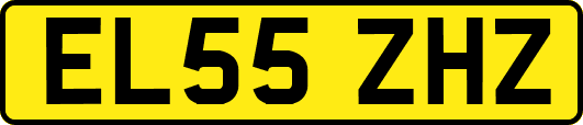 EL55ZHZ