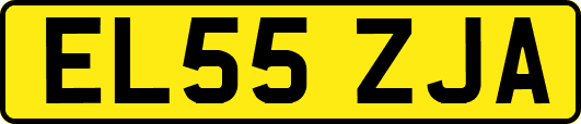 EL55ZJA