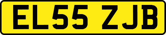 EL55ZJB