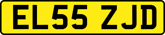 EL55ZJD